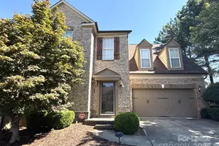 9599 Audley End Ct, Concord, NC 28027 - Photo 1
