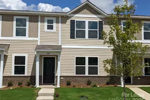 209 Century Dr, Salisbury, NC 28147 - Photo 1