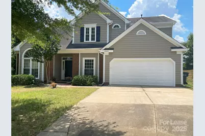 8509 Netherfield Court, Charlotte, NC 28277 - Photo 1
