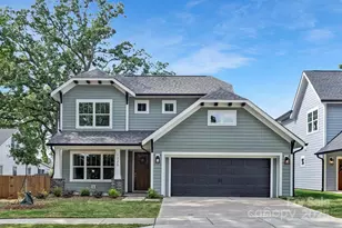 1220 Hazel St, Charlotte, NC 28208 - Photo 1