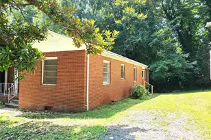 88 Creswell Dr NE, Concord, NC 28025 - Photo 1