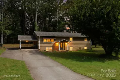 146 42nd Avenue Circle NE, Hickory, NC 28601 - Photo 1