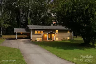 146 42nd Ave Cir NE, Hickory, NC 28601 - Photo 1