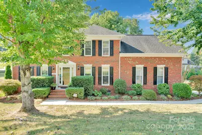 209 Whitefriars Lane, Matthews, NC 28105 - Photo 1