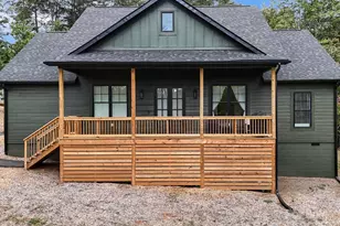 583 Dublin Ln, Columbus, NC 28722 - Photo 1