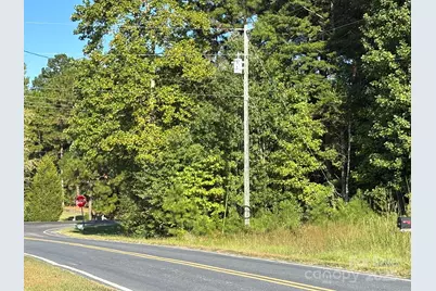 5.166 Acres Nc Highway 109 Highway N, Troy, NC 27371 - Photo 1