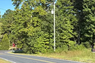 5 166 Acres Nc Hwy 109 Hwy N, Troy, NC 27371 - Photo 1