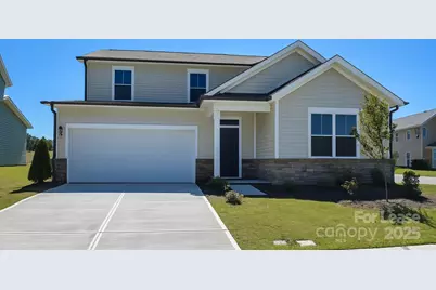 6015 Weddington Pointe Drive, Monroe, NC 28110 - Photo 1