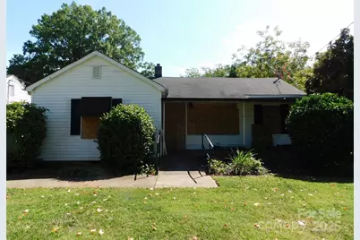 1416 Beatties Ford Road, Charlotte, NC 28216 - Photo 1