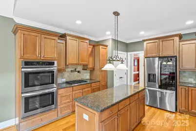 1775 Mount Carmel Circle, Denver, NC 28037 - Photo 1