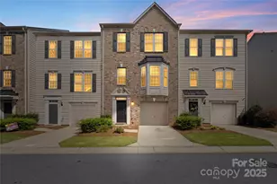 2147 Belle Vernon Ave, Charlotte, NC 28210 - Photo 1