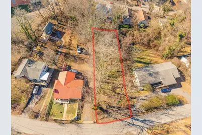 99999 Millbrook Road, Asheville, NC 28806 - Photo 1