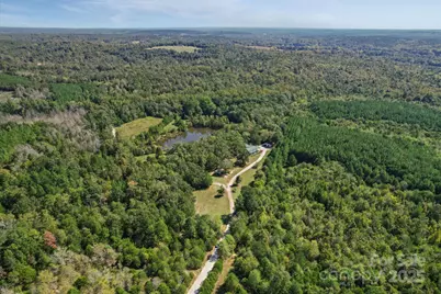 759 River Road, Union, SC 29379 - Photo 1
