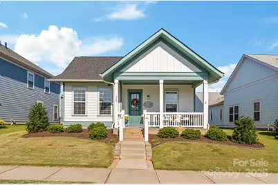 383 Luray Way, Rock Hill, SC 29730 - Photo 1