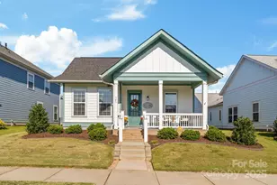 383 Luray Wy, Rock Hill, SC 29730 - Photo 1