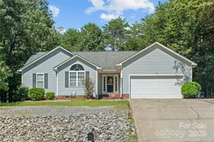 4553 Brave Ave, Maiden, NC 28650 - Photo 1