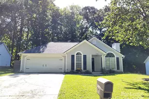 7731 Ivy Hollow Dr, Charlotte, NC 28227 - Photo 1
