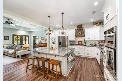 260 Cress School Road, Salisbury, NC 28147 - Photo 1