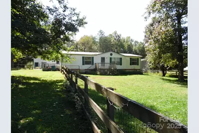 5790 Mundy Road, Denver, NC 28037 - Photo 1