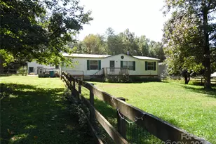 5790 Mundy Rd, Denver, NC 28037 - Photo 1