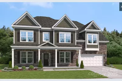 332 Alameda Way, Matthews, NC 28104 - Photo 1