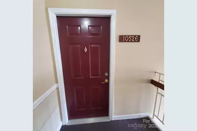 10526 Hill Point Court, Charlotte, NC 28262 - Photo 1