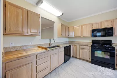 416 Locust Street #8, Rock Hill, SC 29730 - Photo 1