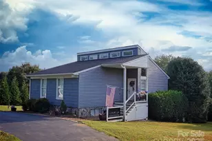 30 Orchard Dr, Inman, SC 29349 - Photo 1