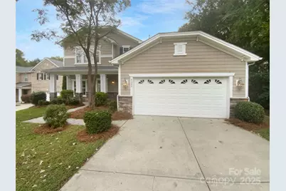 4324 Dianne Drive, Charlotte, NC 28215 - Photo 1