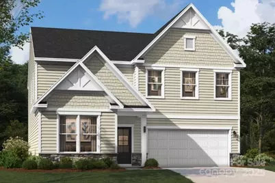 340 Alameda Way, Matthews, NC 28104 - Photo 1