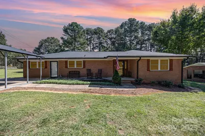 115 Bradford Drive, Salisbury, NC 28146 - Photo 1