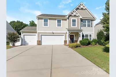 2047 Argentum Avenue, Fort Mill, SC 29707 - Photo 1