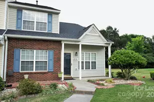 10930 Kinston Ridge Pl, Charlotte, NC 28273 - Photo 1