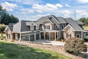 113 Camp Ln, Mooresville, NC 28117 - Photo 1