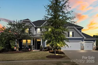 6522 Jepson Court, Charlotte, NC 28214 - Photo 1