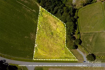 265 Bob Friday Road, Dallas, NC 28034 - Photo 1