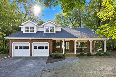 5005 Belford Court, Charlotte, NC 28226 - Photo 1