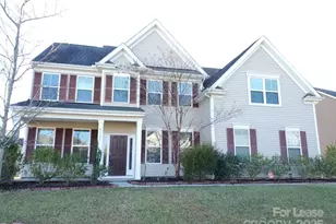 4425 Bridge Pointe Dr, Harrisburg, NC 28075 - Photo 1