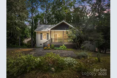 26 Grove Garden Avenue, Candler, NC 28715 - Photo 1