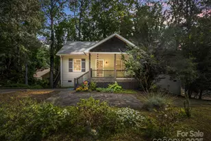 26 Grove Garden Ave, Candler, NC 28715 - Photo 1