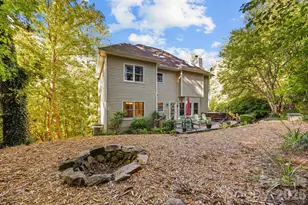 5 Silverstone Dr, Asheville, NC 28805 - Photo 1