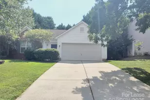 16029 Circlegreen Dr, Charlotte, NC 28273 - Photo 1