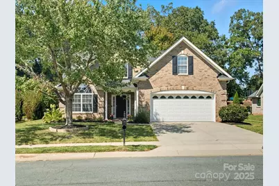 4311 Ethel Sustar Drive, Monroe, NC 28110 - Photo 1