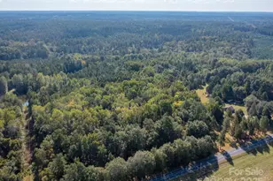 1788 Sandhill Game Management Rd, Ellerbe, NC 28338 - Photo 1