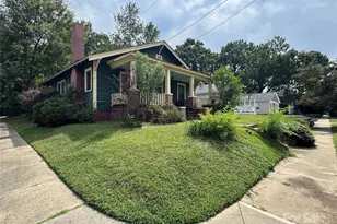 1620 Allen St, Charlotte, NC 28205 - Photo 1