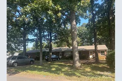 101 Oak Trail, Belmont, NC 28012 - Photo 1