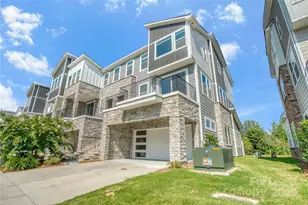 1724 Unison Dr, Charlotte, NC 28262 - Photo 1