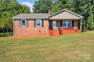 1111 Church St, Hickory Grove, SC 29717 - Photo 1