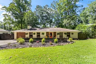 52 Rathfarnham Rd, Asheville, NC 28803 - Photo 1