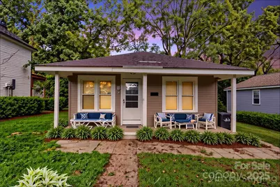4229 Plato Circle, Charlotte, NC 28208 - Photo 1